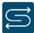 SIEMENS SN236B00NT - Cihazı tanıma .....11 - 1