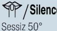 SIEMENS SN236B00NT - Programlara genel bakış - 4