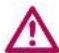 SIEMENS SN236B00NT - Deterjan - 1