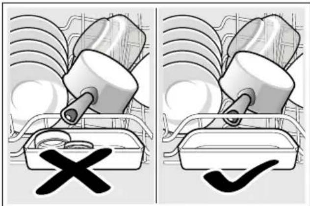SIEMENS SN536S00KT - tr Kap - 1