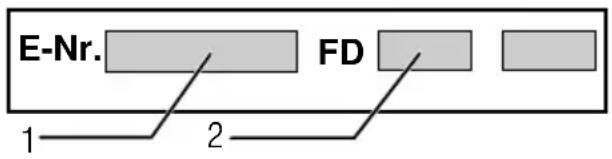 SIEMENS SN536S00KT - Yetkili Servis - 1