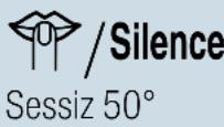 SIEMENS SN536S00KT - Programlara genel bakış - 4