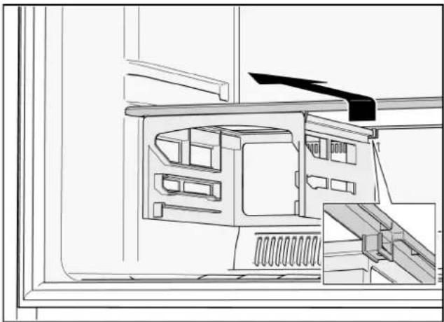 SIEMENS KD75NVW30N - tr - 5