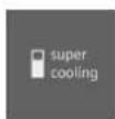 SIEMENS KD75NVI30N - super freezing - 1