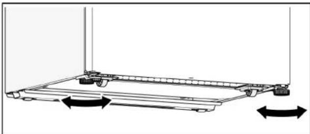 SIEMENS KD65NVW20N - Bilgi - 1