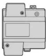 PANASONIC VL-V702TK - Lobi Istasyonu - 12