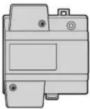 PANASONIC VL-V702TK - Lobi Istasyonu - 9