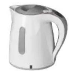 Fantom Fokurdak KT 2450 - KULLANMA TALİMATI - 4