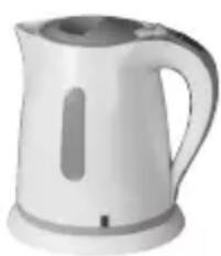 Fantom Fokurdak KT 2450 - TEMİZLİK VE BAKIM - 1