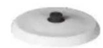 Fantom Fokurdak KT 2450 - KULLANMA TALİMATI - 5