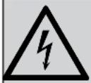 ALTUS ALK 465 N - Elektrik bağlantısı - 2
