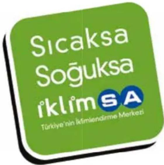 SIGMA SGM24INVDMG - Satici Firmanın - 1