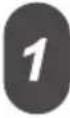 SIGMA SGM12INVDMG - Filtre temizliği - 1