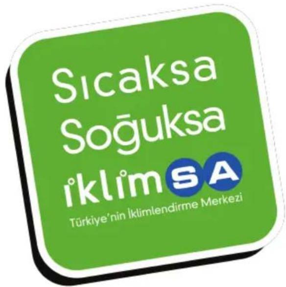 SIGMA SGM12INVDMS - Satici Firmanın - 1