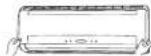 MITSUBISHI FDF71VNPVD1/M - BAKIM - 8
