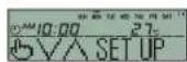 MITSUBISHI FDF71VNPVD1/M - TIMER (ZAMANLAYICI) NASIL ÇALIŞTIRILIR < KABLOLU UZAKTAN KUMANDA (RC-E serisi) > - 6