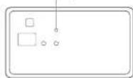 MITSUBISHI FDF71VNPVD1/M - BACKUP DÜĞMESİ - 1