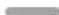 MITSUBISHI FDF71VNPVD1/M - Sembollerin açıklaması - 1