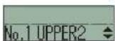 MITSUBISHI FDF71VNPVD1/M - UYARI - 3