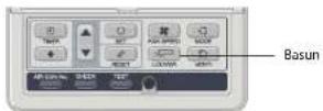 MITSUBISHI FDF71VNPVD1/M - [FDF DURUMUNDA] - 1