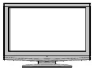 CONTINENTAL EDISON CETVLCD19SD3 - Inhalt der Verpackungseinheit - 2
