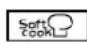 CANDY FSTY100/1X - Modelle U·COOK - 1