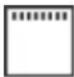 FRANKE KU 52 M - Importante - 6