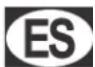 FRANKE KU 52 M - INFORMACIÓN PARA USUARIOS - 2