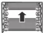 FRANKE KU 52 M - Importante - 2