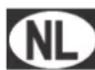 FRANKE KU 52 M - Correctie/ongedaan maken van de instelling - 1