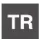 Hotpoint Ariston THC 642 IX/HA TK - Contents - 1