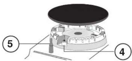 Hotpoint Ariston PKL 642 D2/IX/HA - IT - 2