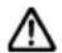 HITACHI DS 9DVF - ACCESSOIRES - 1