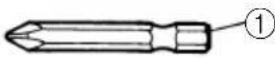 HITACHI DS 9DVF - NOTA: - 9