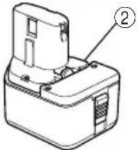 HITACHI DS 9DVF - NOTA: - 6