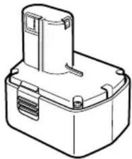 HITACHI DS 9DVF - Ajuste del par de apriete (consulte la Fig.9) - 2