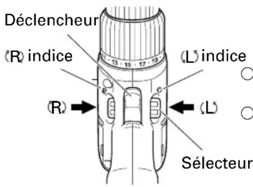 HITACHI DS 9DVF - REMARQUE - 1