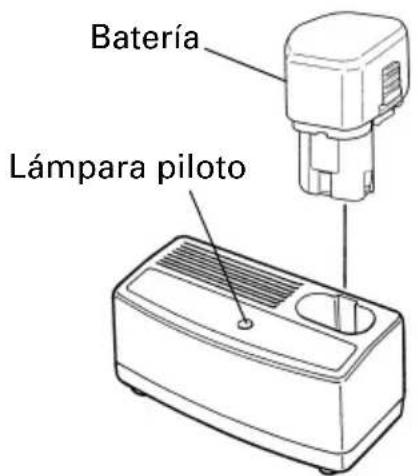 HITACHI DS 9DVF - ADVERTENCIA - 1