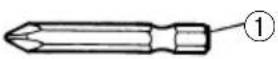 HITACHI DS 9DVF - REMARQUE: - 9