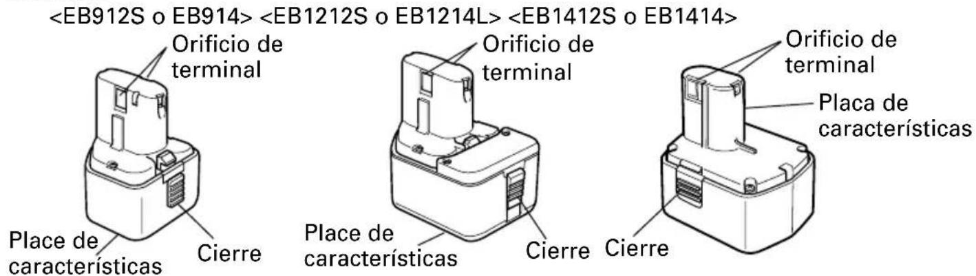 HITACHI DS 9DVF - NOMENCLATURA - 5