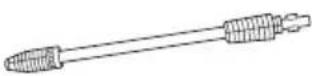 HiKOKI AW 130 - STANDARD ACCESSORIES - 4