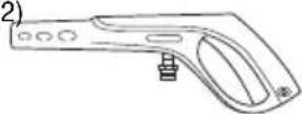 HiKOKI AW 130 - ACCESSORI STANDARD - 1