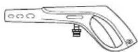 HiKOKI AW 130 - STANDAARD TOEBEHOREN - 1