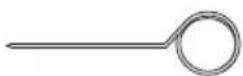 HiKOKI AW 130 - STANDAARD TOEBEHOREN - 8