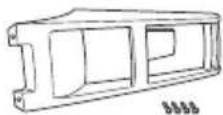HiKOKI AW 130 - STANDAARD TOEBEHOREN - 10