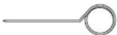 HiKOKI AW 130 - ACCESSOIRES STANDARD - 8