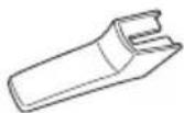 HiKOKI AW 130 - STANDAARD TOEBEHOREN - 9