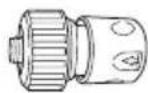 HiKOKI AW 130 - STANDARDZUBEHÖR - 6