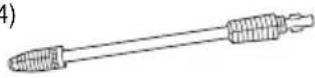 HiKOKI AW 130 - STANDAARD TOEBEHOREN - 4
