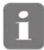 GORENJE ORB153AP - قبل استخدام الجهاز لأول مرة - 1